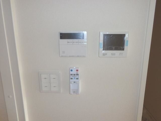 ��ʌ��������܎s��΋�������Q���ڂ̃}���V�����̂��̑�