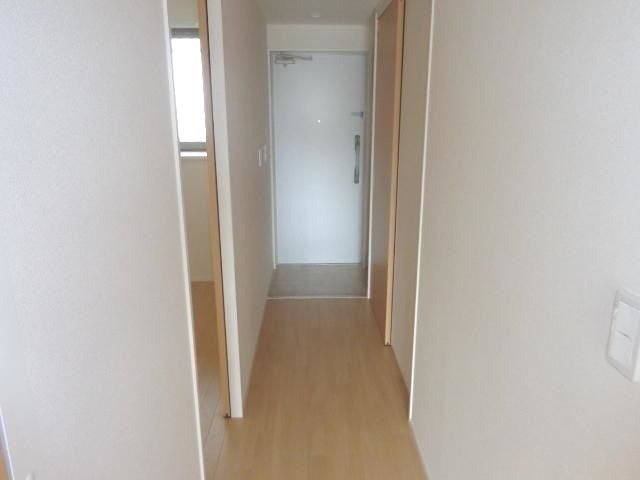 ��ʌ��������܎s��΋�������Q���ڂ̃}���V�����̂��̑������E�X�y�[�X