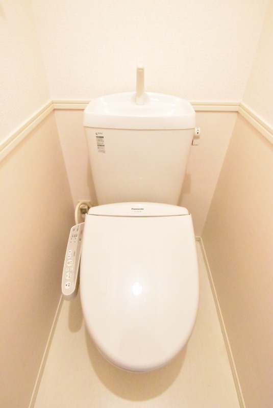 ��ʌ��z�J�s���������P���ڂ̃A�p�[�g�̃g�C��