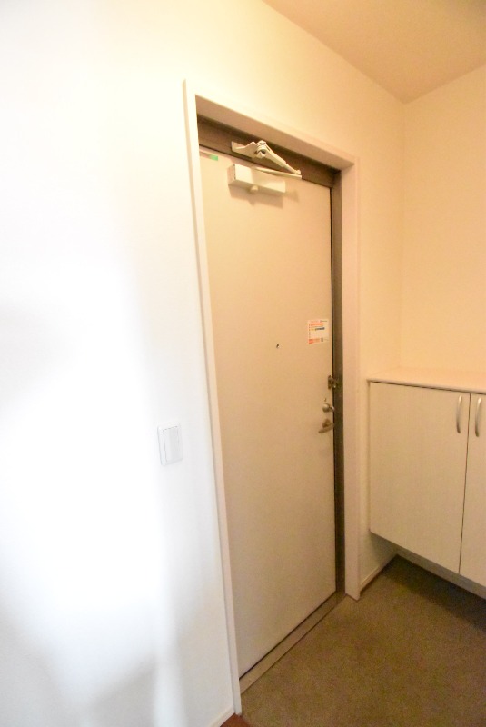 ��ʌ��z�J�s���������P���ڂ̃A�p�[�g�̌���