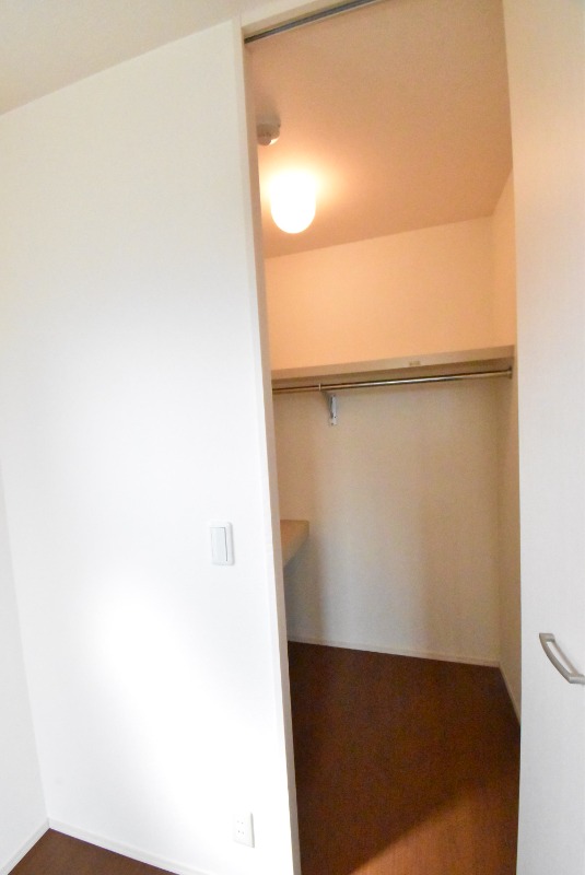 ��ʌ��z�J�s���������P���ڂ̃A�p�[�g�̎��[