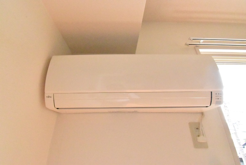 ��ʌ��z�J�s���������P���ڂ̃A�p�[�g�̂��̑��ݔ�