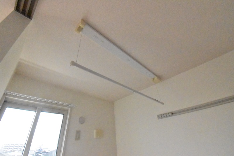 ��ʌ��z�J�s���������P���ڂ̃A�p�[�g�̂��̑�