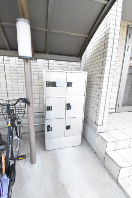 ��ʌ��z�J�s���������P���ڂ̃A�p�[�g�̂��̑�