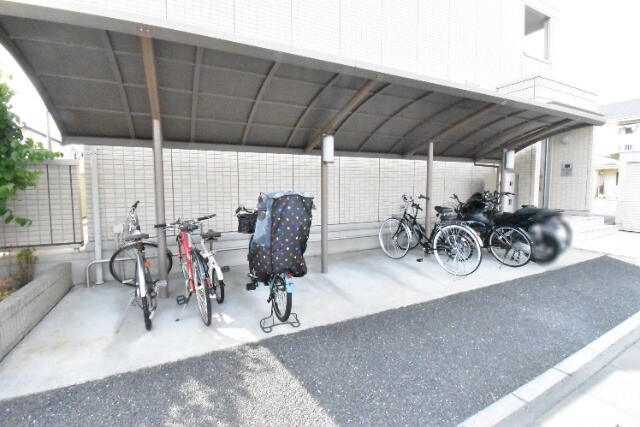 ��ʌ��z�J�s���������P���ڂ̃A�p�[�g�̂��̑�