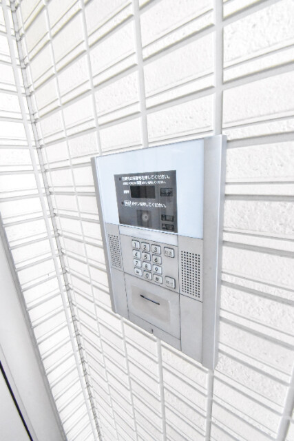 ��ʌ��z�J�s���������P���ڂ̃A�p�[�g�̂��̑�