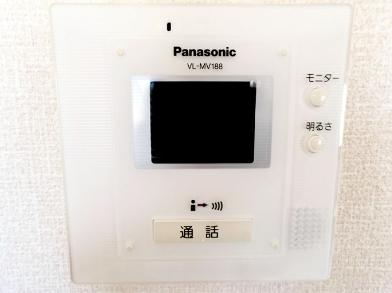 ��ʌ������s�V�P���̃A�p�[�g�̂��̑�