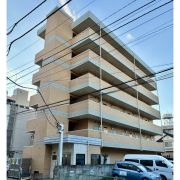 ��ʌ��ӂ��ݖ�s�㕟���P���ڂ̃}���V�����̌����O��