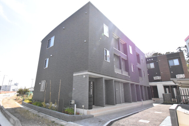 ��ʌ��������܎s�������a�c���P���ڂ̃A�p�[�g�̌����O��