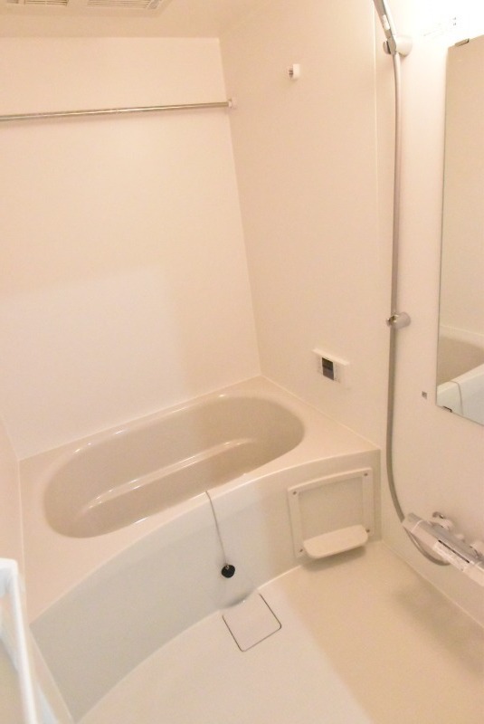 ��ʌ��������܎s�΋�厚����c�̃}���V�����̃o�X