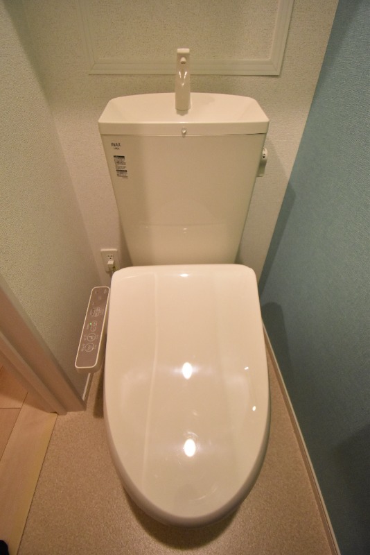 ��ʌ��������܎s�������a�c���P���ڂ̃A�p�[�g�̃g�C��