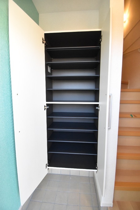 ��ʌ��������܎s�������a�c���P���ڂ̃A�p�[�g�̌���