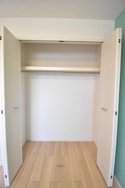 ��ʌ��������܎s�������a�c���P���ڂ̃A�p�[�g�̎��[