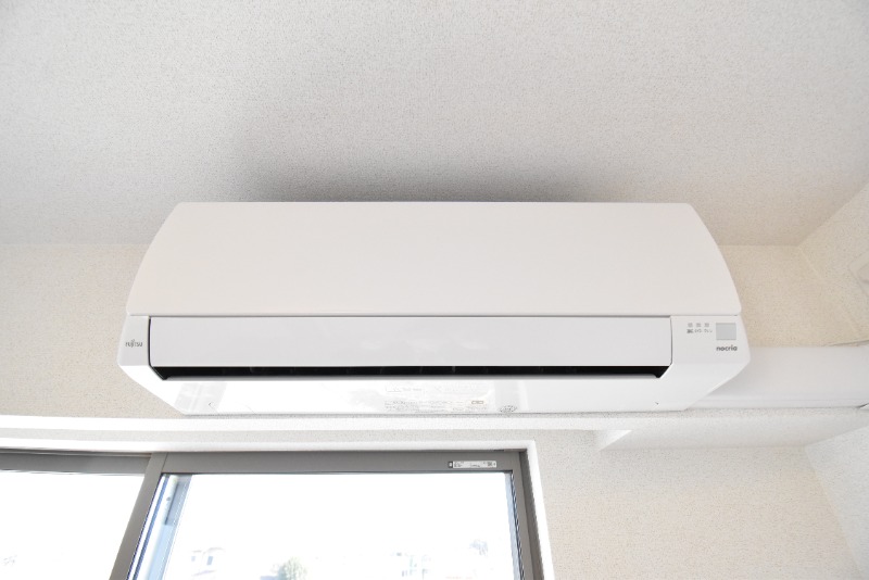 ��ʌ��������܎s�������a�c���P���ڂ̃A�p�[�g�̂��̑��ݔ�