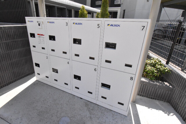 ��ʌ��������܎s�������a�c���P���ڂ̃A�p�[�g�̂��̑�