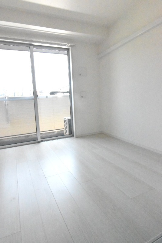 ��ʌ��������܎s�΋�厚����c�̃}���V�����̂��̑������E�X�y�[�X