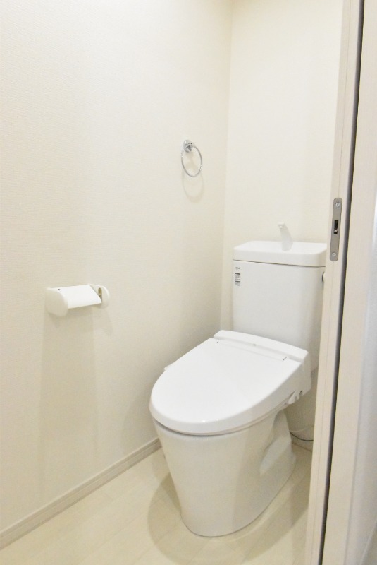 ��ʌ��������܎s�΋�厚����c�̃}���V�����̃g�C��