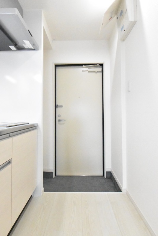 ��ʌ��������܎s�΋�厚����c�̃}���V�����̌���