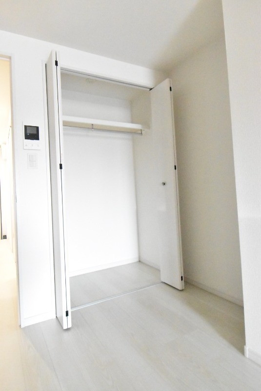 ��ʌ��������܎s�΋�厚����c�̃}���V�����̎��[