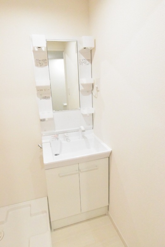 ��ʌ��������܎s�΋�厚����c�̃}���V�����̐��ʏ�