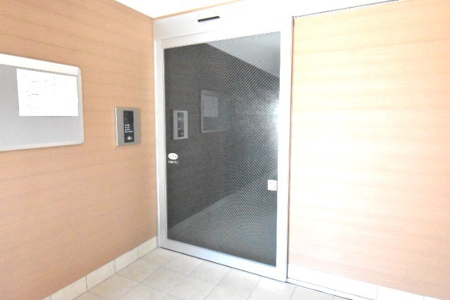 ��ʌ��������܎s�΋�厚����c�̃}���V�����̃G���g�����X