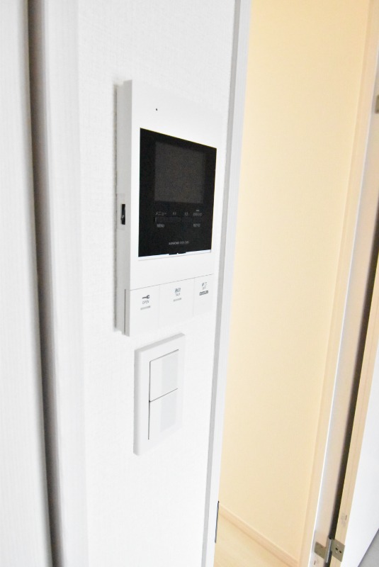 ��ʌ��������܎s�΋�厚����c�̃}���V�����̂��̑�