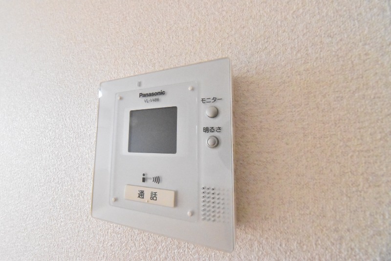 ��ʌ�����s����R���ڂ̃A�p�[�g�̂��̑�