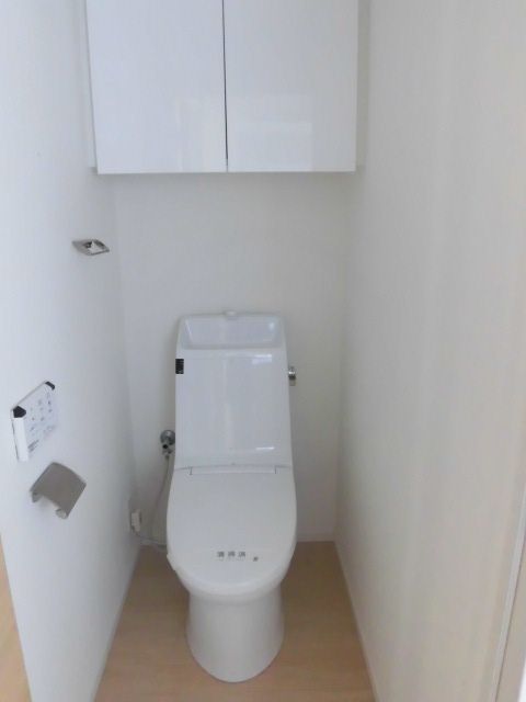 ��ʌ��z�J�s��z�J�P���ڂ̃}���V�����̃g�C��