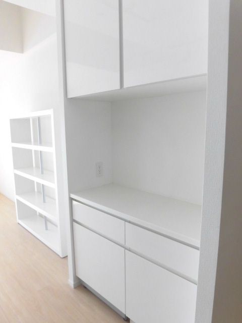 ��ʌ��z�J�s��z�J�P���ڂ̃}���V�����̎��[