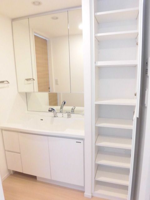 ��ʌ��z�J�s��z�J�P���ڂ̃}���V�����̐��ʏ�