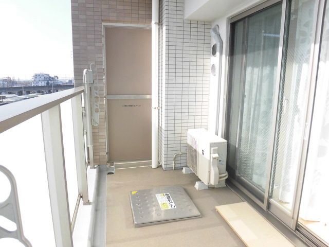 ��ʌ��z�J�s��z�J�P���ڂ̃}���V�����̃o���R�j�[