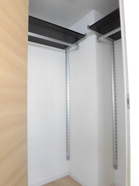 ��ʌ��z�J�s��z�J�P���ڂ̃}���V�����̌���