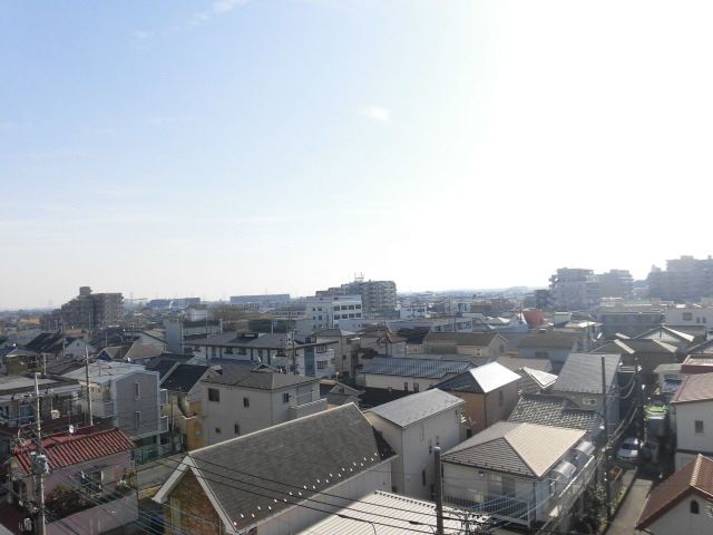 ��ʌ��z�J�s��z�J�P���ڂ̃}���V�����̂��̑�