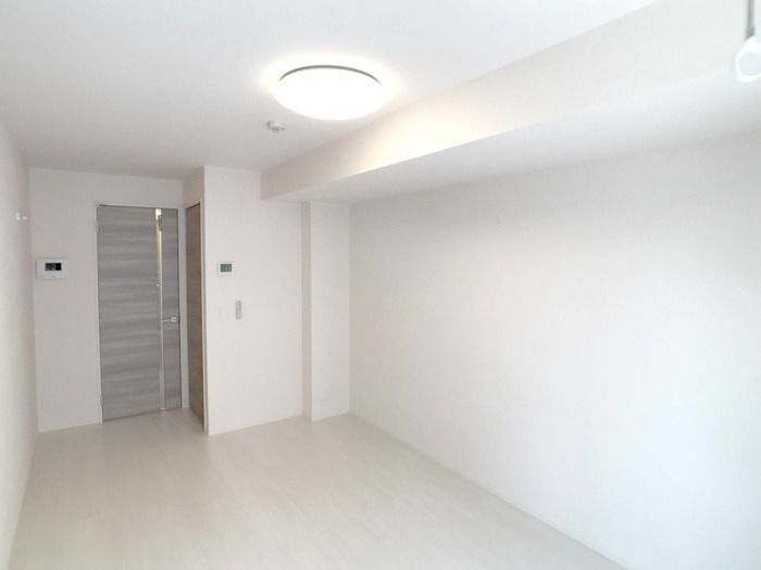 ��ʌ��z�J�s���C�N�^�E���T���ڂ̃A�p�[�g�̂��̑������E�X�y�[�X