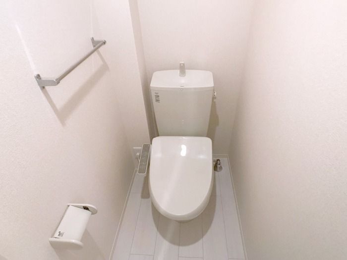 ��ʌ��z�J�s���C�N�^�E���T���ڂ̃A�p�[�g�̃g�C��