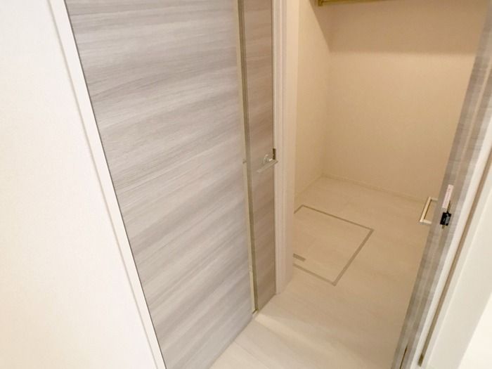 ��ʌ��z�J�s���C�N�^�E���T���ڂ̃A�p�[�g�̎��[