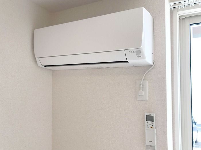 ��ʌ��z�J�s���C�N�^�E���T���ڂ̃A�p�[�g�̂��̑��ݔ�