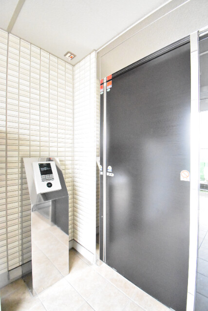 ��ʌ��z�J�s���C�N�^�E���T���ڂ̃A�p�[�g�̃G���g�����X