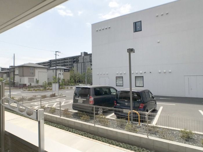 ��ʌ��z�J�s���C�N�^�E���T���ڂ̃A�p�[�g�̂��̑�