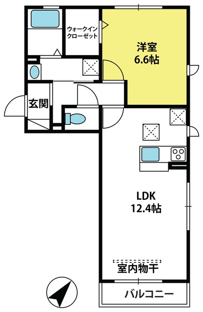 ��ʌ��������܎s��΋搼���T���ڂ̃A�p�[�g�̊Ԏ�