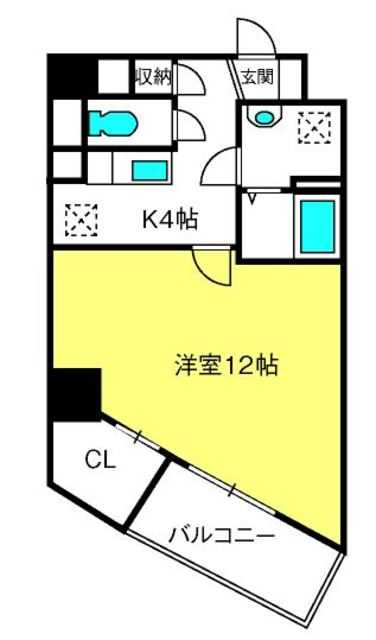 ��ʌ��������܎s��{��g�~���Q���ڂ̃}���V�����̊Ԏ�