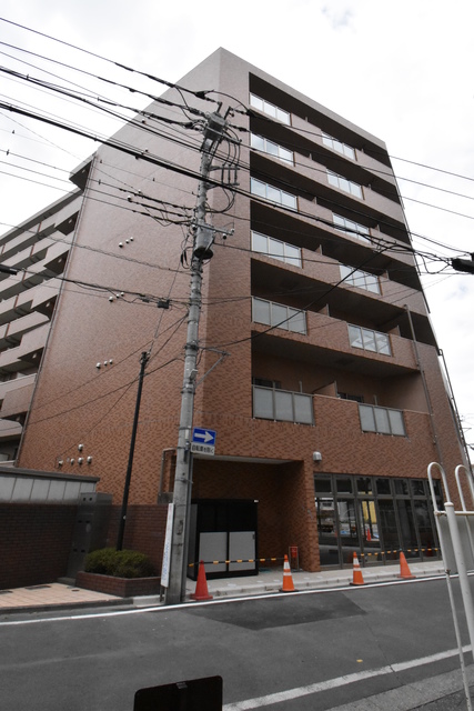 ��ʌ��������܎s��{��g�~���Q���ڂ̃}���V�����̌����O��