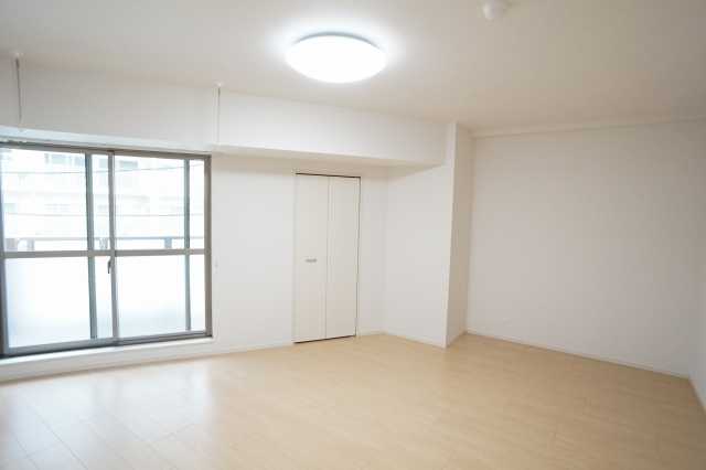 ��ʌ��������܎s��{��g�~���Q���ڂ̃}���V�����̋��ԁE���r���O