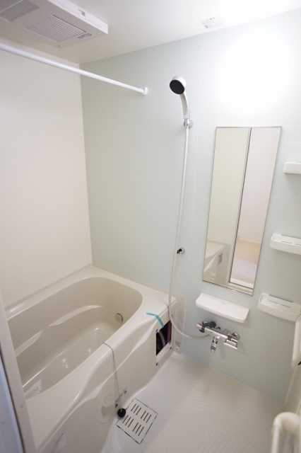 ��ʌ��������܎s��{��g�~���Q���ڂ̃}���V�����̃o�X