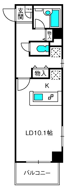 ��ʌ��z�J�s�퐶���̃}���V�����̊Ԏ�