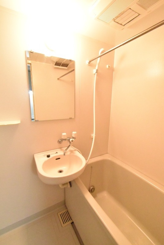 ��ʌ��z�J�s�퐶���̃}���V�����̃o�X