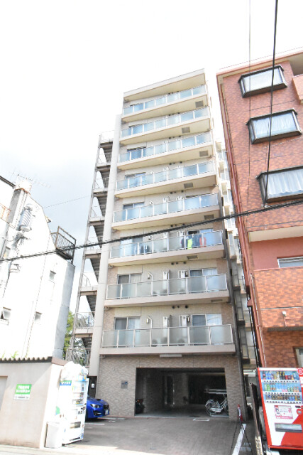 ��ʌ��z�J�s�퐶���̃}���V�����̂��̑�