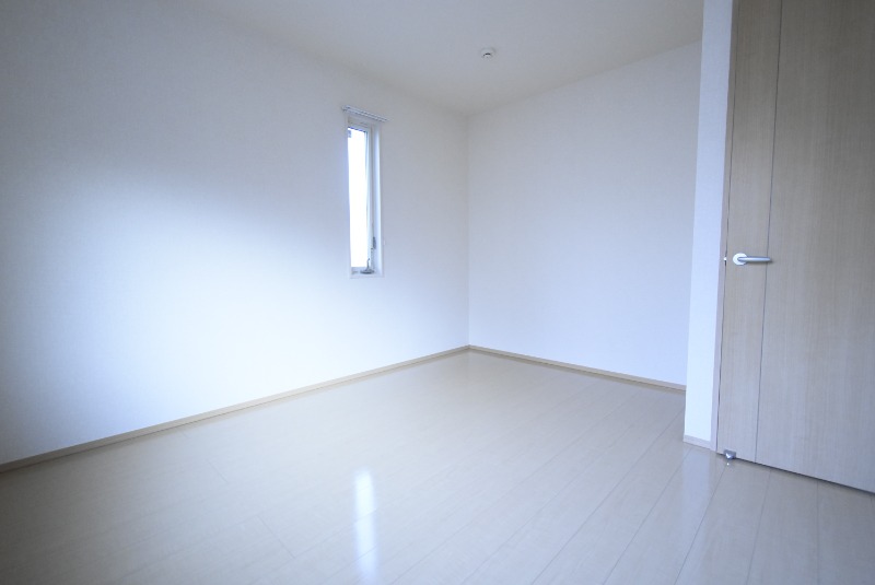 ��ʌ��������܎s��΋搼���T���ڂ̃A�p�[�g�̂��̑������E�X�y�[�X