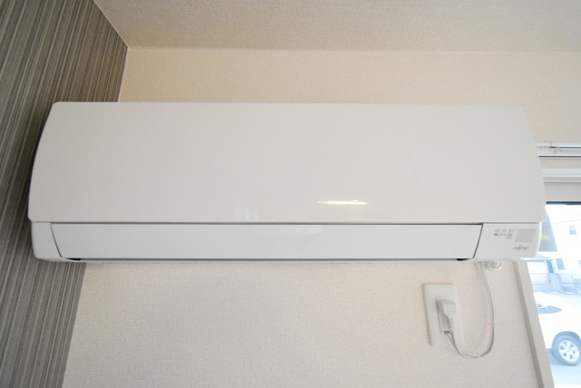 ��ʌ��������܎s��΋搼���T���ڂ̃A�p�[�g�̂��̑��ݔ�