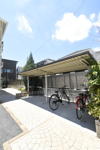 ��ʌ��������܎s��΋搼���T���ڂ̃A�p�[�g�̂��̑�